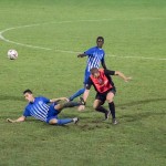 Virtus Corno - Kras Repen