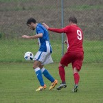 Edmondo Brian – Kras Repen