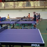 Priprave 2017/18; ŠK Kras