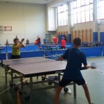 Priprave 2017/18; ŠK Kras