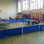 Priprave 2017/18; ŠK Kras