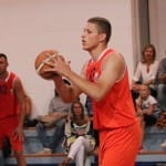 50-letnica ŠD Kontovel