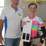 24. Maraton prijateljstva Ljubljana – Trst (Lonjer)