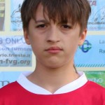 AŠD Zarja: predstavitev članske in več mladinskih ekip