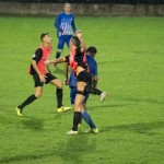 Virtus Corno - Kras Repen