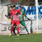 Kras Repen - Gemonese