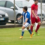 Edmondo Brian – Kras Repen