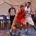 50-letnica ŠD Kontovel