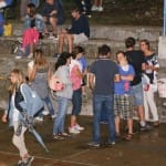 50-letnica ŠD Kontovel
