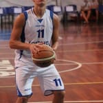 50-letnica ŠD Kontovel