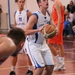 50-letnica ŠD Kontovel