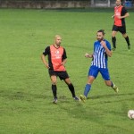 Virtus Corno - Kras Repen