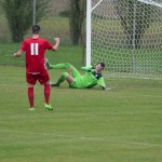 Edmondo Brian – Kras Repen