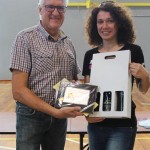 24. Maraton prijateljstva Ljubljana – Trst (Lonjer)