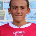 AŠD Zarja: predstavitev članske in več mladinskih ekip