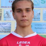 AŠD Zarja: predstavitev članske in več mladinskih ekip