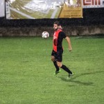 Virtus Corno - Kras Repen