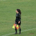 Union Pasiano - Kras Repen