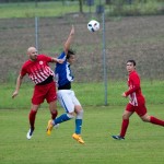 Edmondo Brian – Kras Repen