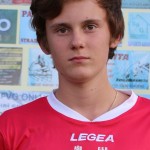 AŠD Zarja: predstavitev članske in več mladinskih ekip