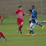 Edmondo Brian – Kras Repen