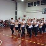 50-letnica ŠD Kontovel