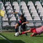 Kras Repen - Gemonese