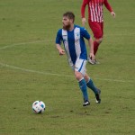 Edmondo Brian – Kras Repen