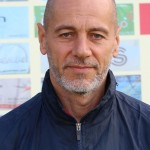 AŠD Zarja: predstavitev članske in več mladinskih ekip