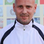 AŠD Zarja: predstavitev članske in več mladinskih ekip