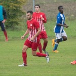 Edmondo Brian – Kras Repen