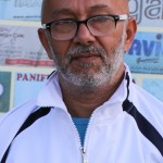 AŠD Zarja: predstavitev članske in več mladinskih ekip