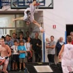 50-letnica ŠD Kontovel
