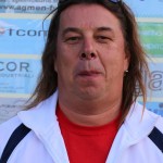 AŠD Zarja: predstavitev članske in več mladinskih ekip