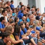 50-letnica ŠD Kontovel