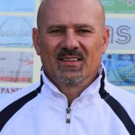 AŠD Zarja: predstavitev članske in več mladinskih ekip