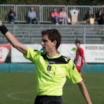 Kras Repen - Gemonese