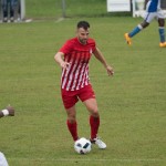 Edmondo Brian – Kras Repen