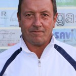 AŠD Zarja: predstavitev članske in več mladinskih ekip