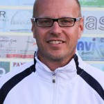 AŠD Zarja: predstavitev članske in več mladinskih ekip