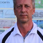 AŠD Zarja: predstavitev članske in več mladinskih ekip