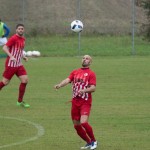 Edmondo Brian – Kras Repen