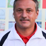 AŠD Zarja: predstavitev članske in več mladinskih ekip