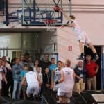 50-letnica ŠD Kontovel