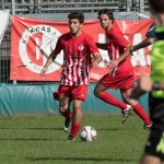 Kras Repen - Gemonese