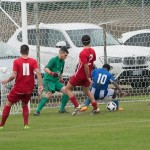 Edmondo Brian – Kras Repen