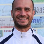 AŠD Zarja: predstavitev članske in več mladinskih ekip