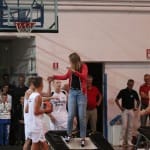 50-letnica ŠD Kontovel