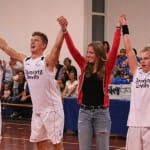 50-letnica ŠD Kontovel