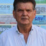 AŠD Zarja: predstavitev članske in več mladinskih ekip